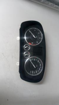 Compteur