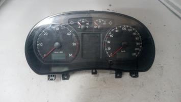 Compteur