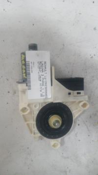 Moteur leve vitre arriere droit
