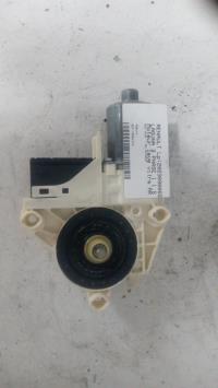 Moteur leve vitre arriere gauche