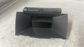Photo pièce auto