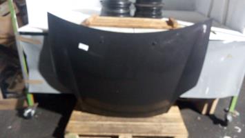 Capot