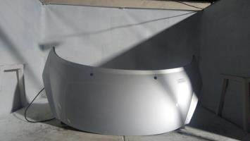 Capot