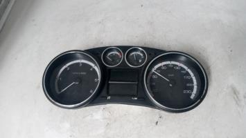 Photo pièce auto