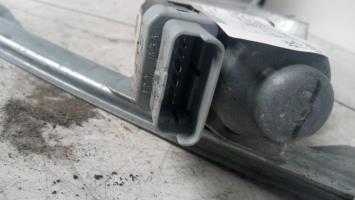Moteur leve vitre arriere gauche
