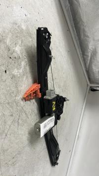 Moteur leve vitre avant gauche