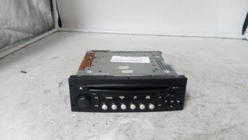 Photo pièce auto