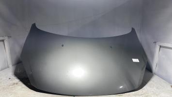Capot