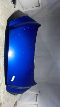 Capot