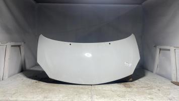 Capot