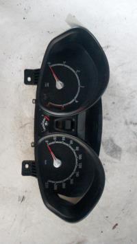 Compteur