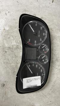 Compteur