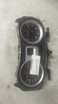 Compteur
