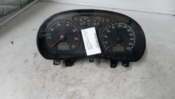 Compteur