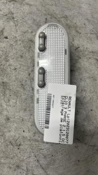 Photo pièce auto