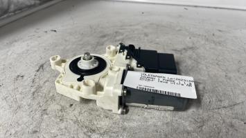 Moteur leve vitre arriere droit