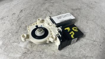 Moteur leve vitre arriere gauche