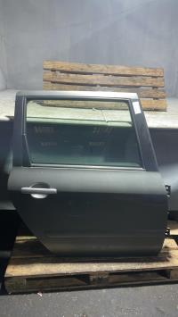 Porte arriere droit