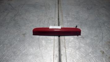 Photo pièce auto