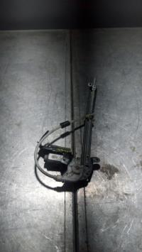 Leve vitre electrique arriere droit