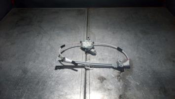 Leve vitre electrique arriere droit
