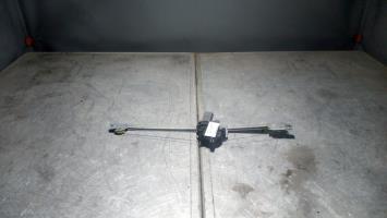 Leve vitre electrique avant droit