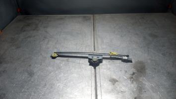 Leve vitre electrique avant gauche