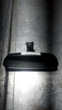 Retroviseur interieur