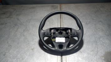 Volant