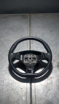 Volant