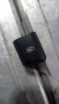 Bouton/Interrupteur