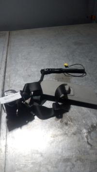 Ceinture avant droit