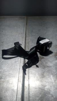 Ceinture avant gauche