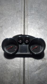 Compteur