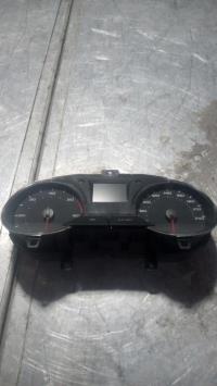 Compteur