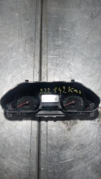 Compteur