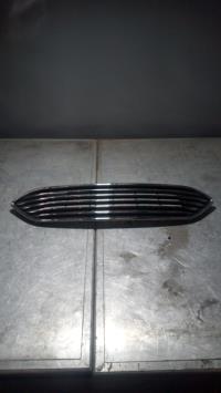 Grille de pare choc
