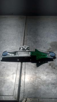 Leve vitre electrique arriere droit