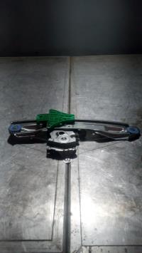 Leve vitre electrique arriere gauche