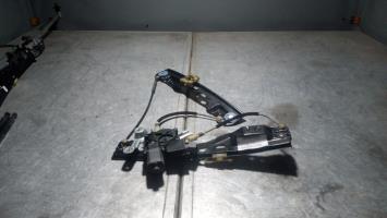 Leve vitre electrique avant droit