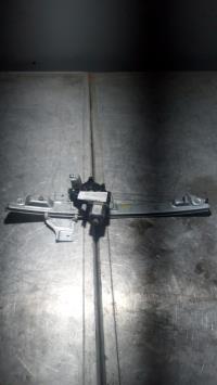 Leve vitre electrique avant droit