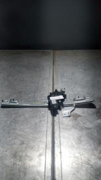Leve vitre electrique avant gauche