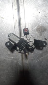Moteur essuie glace arriere