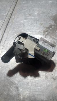 Moteur essuie glace arriere