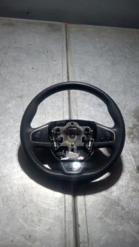 Volant