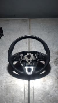 Volant