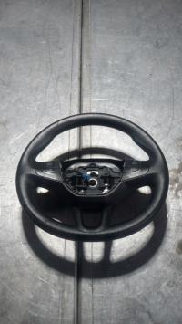 Volant