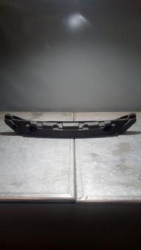 Renfort pare choc avant (traverse)