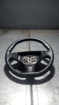 Volant