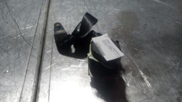 Ceinture avant droit